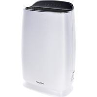 NOATON AP 2145 Purificateur d'air / Jusqu'à 45m2 / HEPA H13 / Charbon actif / UV-C