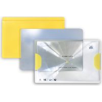 Matériel de survie solaire Adventure Kit SOLAR BROTHER