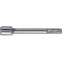 GfS Spantechnik GFS Spantechnik Führungszapfen Gr. 0 8,5 mm