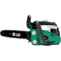 MOTOSEGA CC25,4 E-V 25CM CAT 3/8 050 TIMBERX-25P