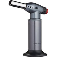 masterclass Professional Chefs' Gas Blow Torch