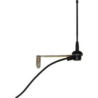 Antenne PRASTEL ANT433 pour motorisation de portail