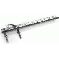 Wandkralle 260mm