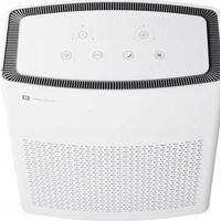 Realme HEPA H12 Filter für Luftreiniger TechLife