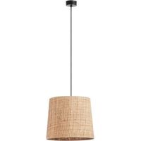 Lampada a sospensione exo-lighting design moderno elegante