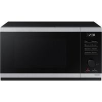 Samsung MG23DG4524ATE2 micro-ondes noir 23 litres