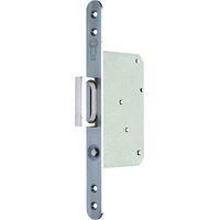 Blocco Mortaise.St76 Sgfr 20 Est001 Rd.20Est