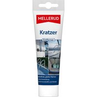 MELLERUD Kratzer Entferner, 75ml