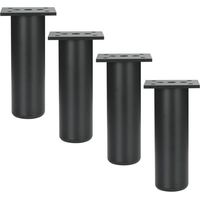 Paquete de 2 cerraduras de seguridad para marco de puerta de aleación de aluminio para ventanas correderas, con llave y limitador de seguridad para niños