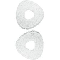 NARWAL CP-PJ-A00087-00-00 accessorio e ricambio per aspirapolvere Panno mop Robot aspirapolvere