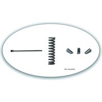 Gesipa Ersatzteil Motor komplett