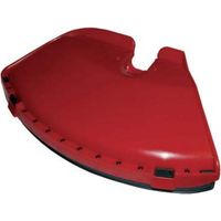 PARASASSO X DECESPUGLIATORE ORIGINALE BLUEBIRD