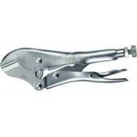 Irwin VISE-GRIP Abklemm-Gripzange 175 mm