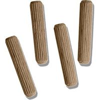 SPINA LEGNO BL20 - 10X40