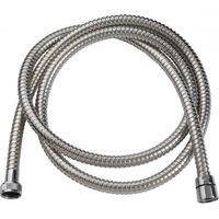Flexibles Edelstahl 2,00 m