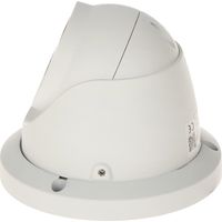 Apti APTI-AI508VA21-28WP caméra surveillance noir 8.3 MPx