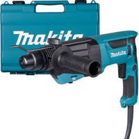 Tassellatore Makita HR2670 800W