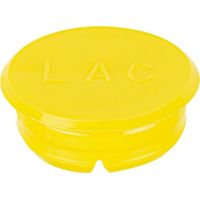 Bl铆ster 5 tapones LAC5 LA BUVETTE BU1090857