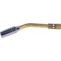 Lance de Brasage Turbo 14 mm GCE – Idéal pour Applications de Soudure et de Chaleur à Domicile