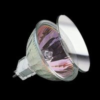 Paulmann 8833.591 Halogen Bulb GU5.3 MR16 Rosé 50W 12V EXN 38° 4000h Ø51mm