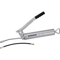 Bahco BOD5400 Pistola Grassa Pressione 413 bar