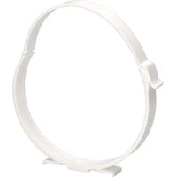Rohrschelle Circular-H 150