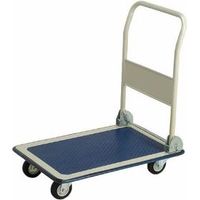Carro Roulservice