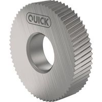 BL 15GraGd 21.5x5x8 H7 P1 Quick