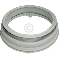 Ersatzteil - Originaldichtung CBL100 CNE88TV - - CANDY, HOOVER, ROSIERES, IBERNA, THOMSON, ZEROWATT, OTSEIN