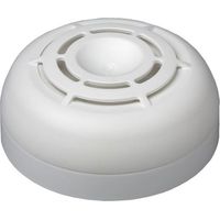DSAF SEXTANT DIFFUSEUR SONORE