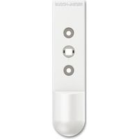 Contact de fenetre f@h Wireless Blanc mat 2CKA006200A0101 ABB BJE521590