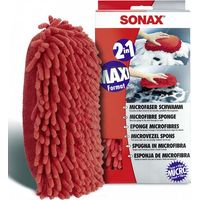 Sonax 428100 Microfaserschwamm 1 St.