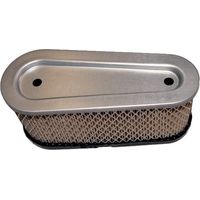Filtro AirTECUMSEH 15 cv 36356