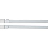 VARILLA VISILLOS PRES. 30-50 CM.2U. EHL - EHLIS