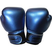 Boxhandschuhe für Kinder, Thai-Boxen, englisches Boxen, Boxhandschuhe für den Trainingssack, Outdoor-Sportarten, Boxhandschuhe.