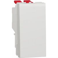 Kreuzung 1 Polarmodul SCHNEIDER NU310518
