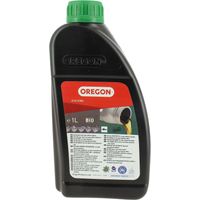 Bio-kettenöl 1l 6012-x1-0048