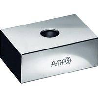 AMF Nutenstein Nr.6322B 22 flach