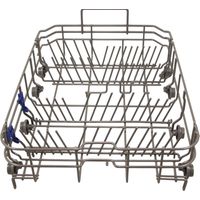 Panier inferieur
