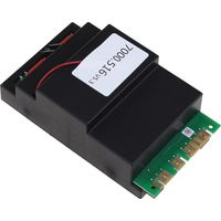 Novy - modul - steuerkarte - basis - d6830 - 7000516 - 5414425114672