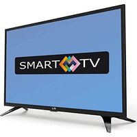 LIN 40LFHD1200 Smart TV 40 Full HD DVB-T2