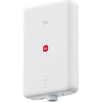ZTE G5 Max Pro 5G WiFi7 Router (MC7523)