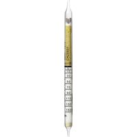 Dräger Safety Messröhrchen-Set, 10-teilig, Typ: CO 10 Stk