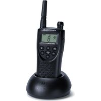 Caricatore P – Trasmettitore Portatile Handie Pro P – Xtn 1 Scomparto 00123 – Ixpn4001