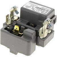 Relé - klixon 110nfbyy para frigorífico Electrolux