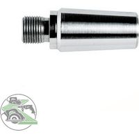 Mafell Adapter für Fräser mit Innengewinde M 12x1 für Oberfräse LO 65 Ec 201575
