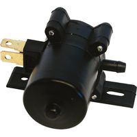 Pompe lave glace universel 12V
