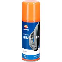 Repsol Qualifier Kettenöl 400ml Ersatz RP715W98