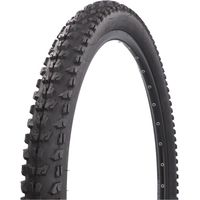 Fischer Fahrradreifen (27,5 Zoll) 69,9 cm MTB 60-584 mm (ETRTO)