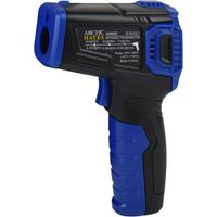 Arctic Hayes AH650 Non-contact Infrared Digital Thermometer ARCAH650